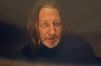 Шура Би-2 (Александр Уман)