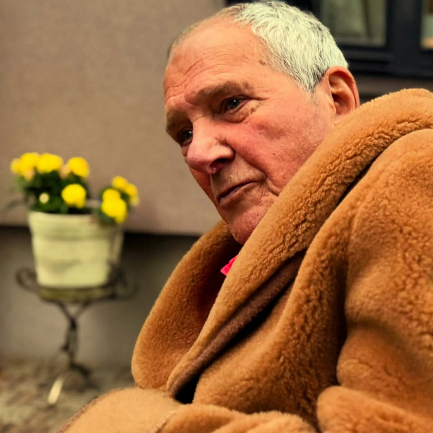 Виторган сильно сдал