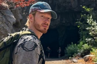 Пресняков 4 лучших дня лета в Калифорнии