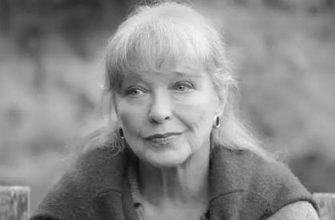 Марина Влади