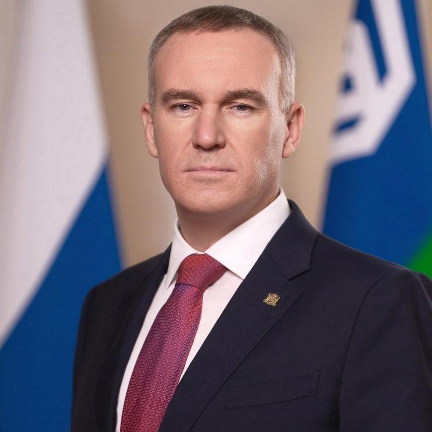 Надежда Михалкова - муж