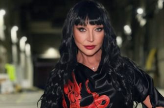 Орбакайте и Хэллоуин